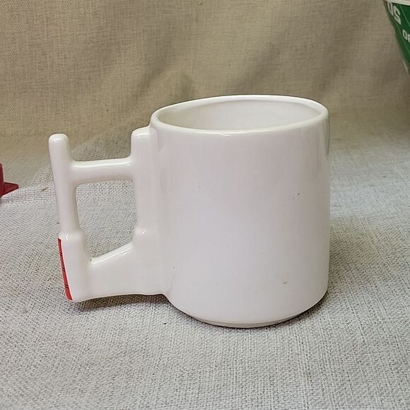 Football Themed Party/tailgating Bundle - Picture 9 of 16